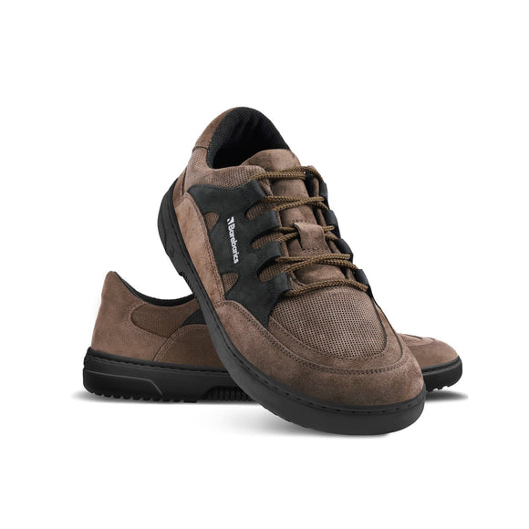 Barfotaskor - Barebarics - Evo