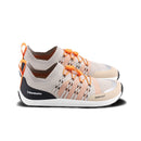 Barfotaskor - Barebarics - Voyager