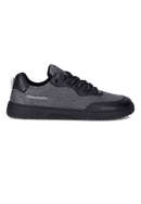 Barfotaskor - Barebarics - Kudos