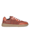 Barfotaskor - Barebarics - Kudos