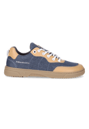 Barfotaskor - Barebarics - Kudos