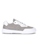 Barfotaskor - Barebarics - Kudos