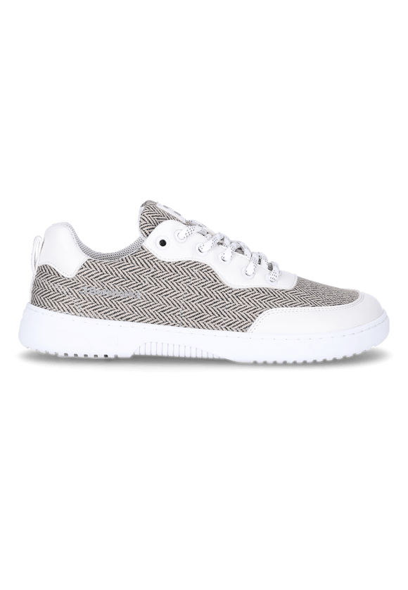 Barfotaskor - Barebarics - Kudos