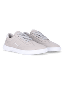 Barfotaskor - Barebarics - Pulsar