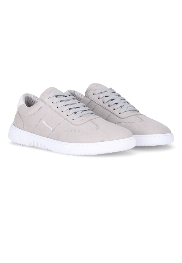 Barfotaskor - Barebarics - Pulsar