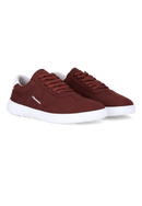 Barfotaskor - Barebarics - Pulsar