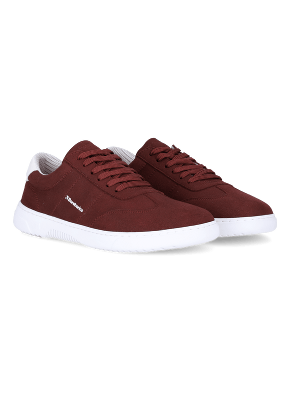 Barfotaskor - Barebarics - Pulsar