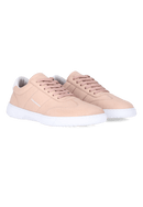 Barfotaskor - Barebarics - Pulsar