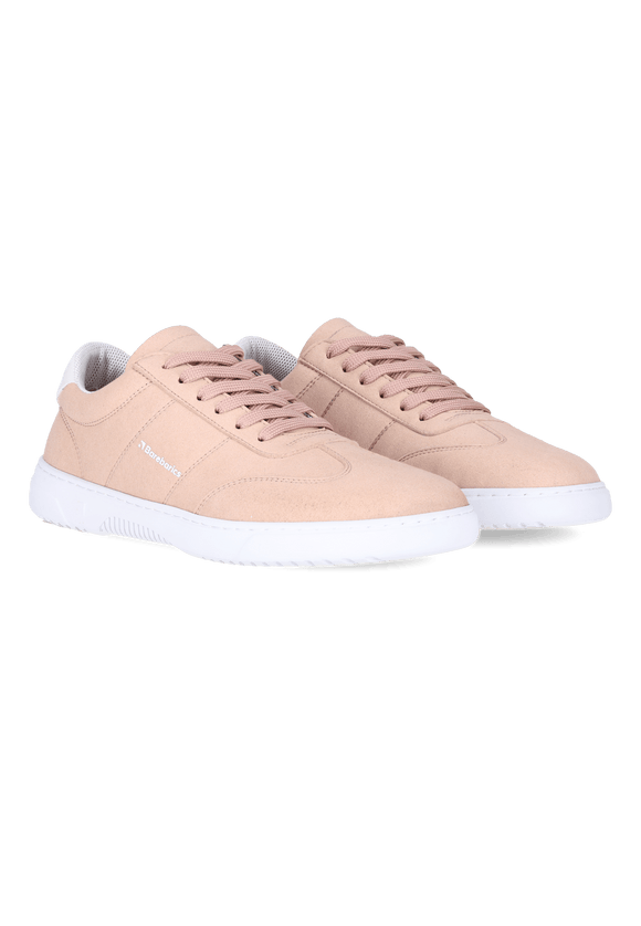 Barfotaskor - Barebarics - Pulsar