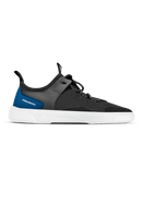 Barfotaskor - Barebarics - Rebel