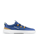 Barfotaskor - Barebarics - Revive