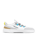 Barfotaskor - Barebarics - Revive