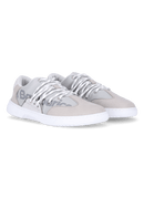 Barfotaskor - Barebarics - Vibe