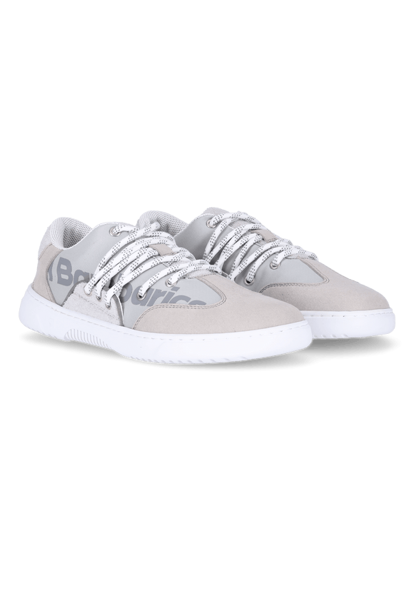 Barfotaskor - Barebarics - Vibe