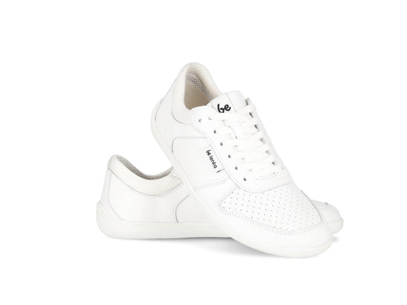 Barfotaskor - Be Lenka - Champ 2.0, läder