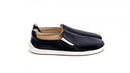 Barefoot Sneakers - Be Lenka - Eazy 2.0