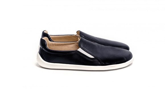 Barefoot Sneakers - Be Lenka - Eazy 2.0