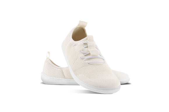 Barfotaskor - Be Lenka - Elevate