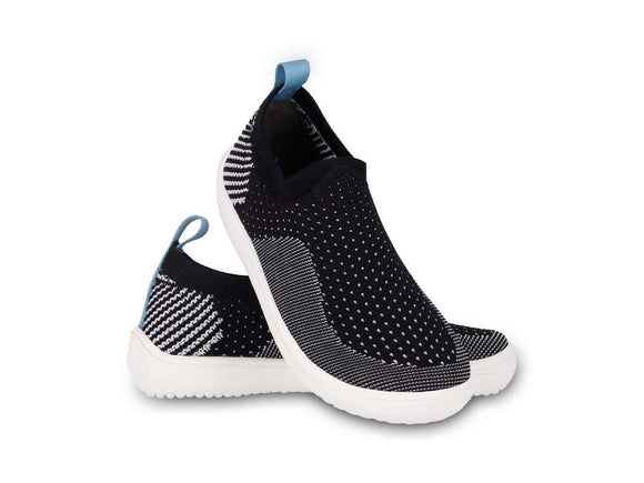 Barfotaskor - Be Lenka - Perk, barn