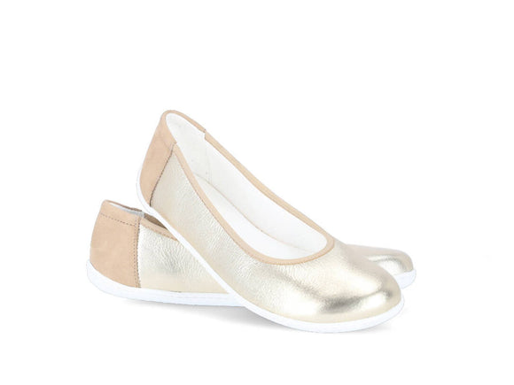 Barfotaskor - Be Lenka - Sophie