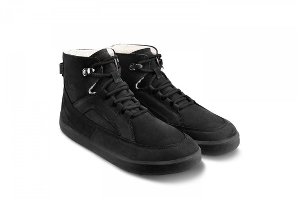 Barfotaskor - Be Lenka - York