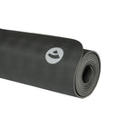 EcoPro Naturgummi Yogamatta, 4 mm