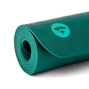 EcoPro Naturgummi Yogamatta, 4 mm