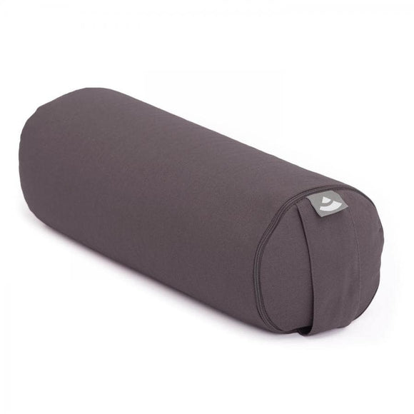 Yoga Bolster Mini ECO