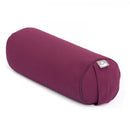 Yoga Bolster Mini ECO
