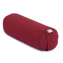 Yoga Bolster Mini ECO