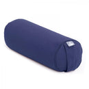 Yoga Bolster Mini ECO