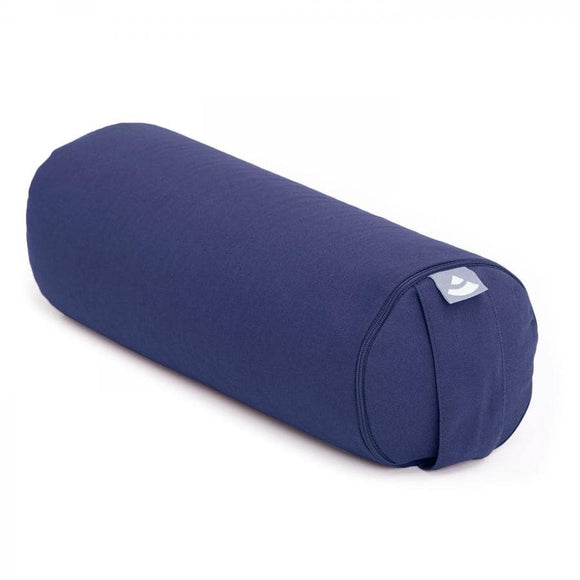 Yoga Bolster Mini ECO