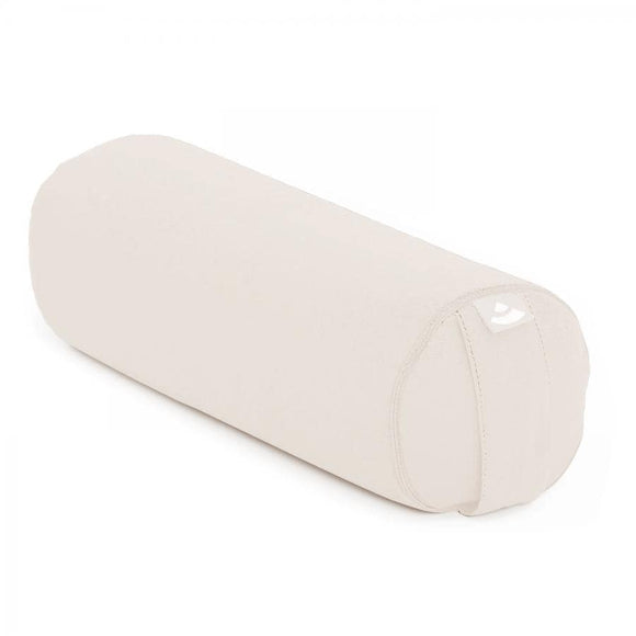 Yoga Bolster Mini ECO