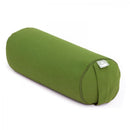 Yoga Bolster Mini ECO