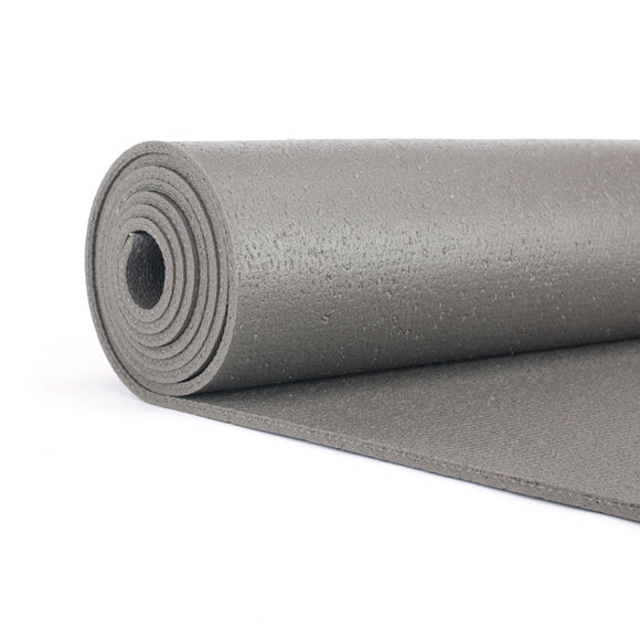 RISHIKESH Premium 60 Yogamatta, 4,5 mm