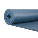 RISHIKESH Premium 60 Yogamatta, 4,5 mm