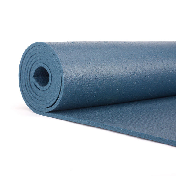 RISHIKESH Premium 60 Yogamatta, 4,5 mm