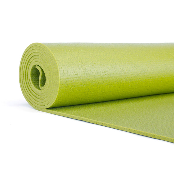 RISHIKESH Premium 60 Yogamatta, 4,5 mm