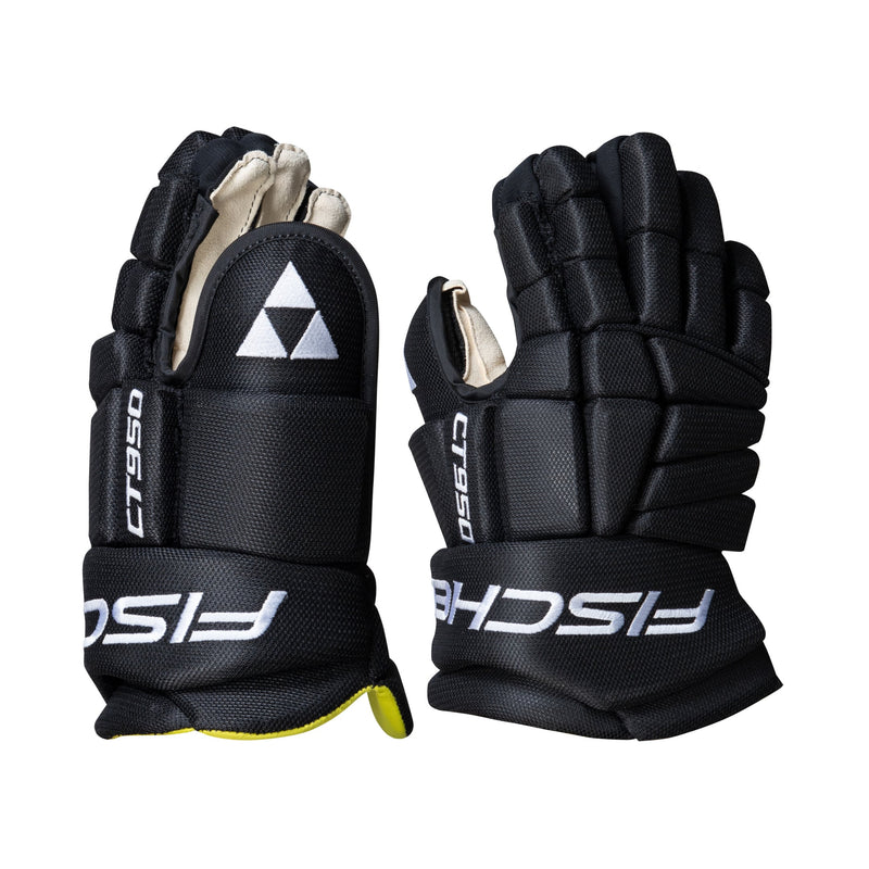 CT950 Pro Hockeyhandskar
