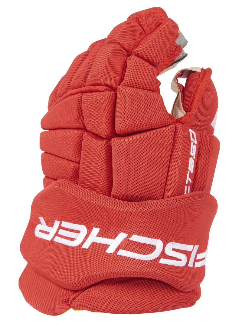 CT950 Pro Hockeyhandskar
