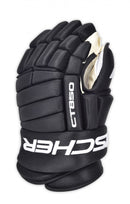 CT850 Pro Hockeyhandskar