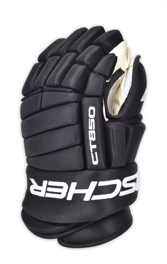 CT850 Pro Hockeyhandskar