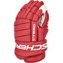 CT850 Pro Hockeyhandskar