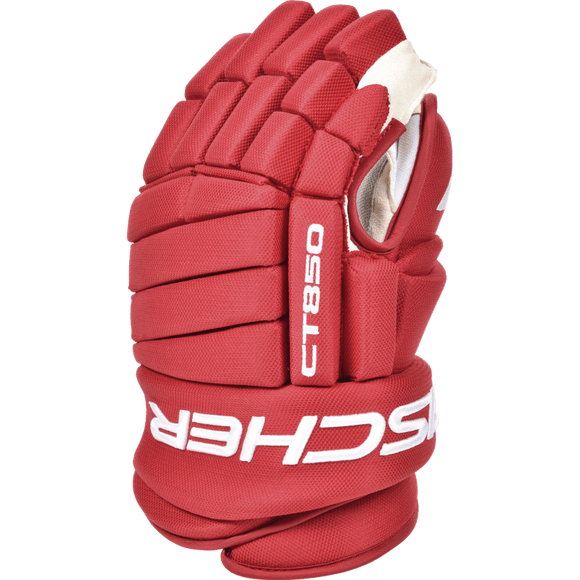 CT850 Pro Hockeyhandskar