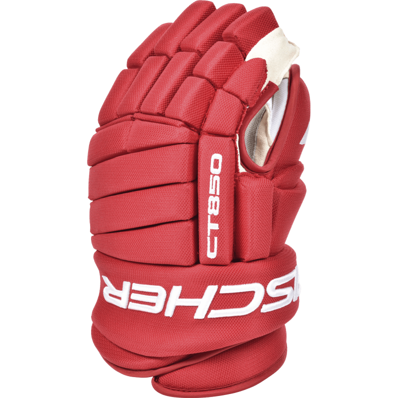 CT850 Pro Hockeyhandskar