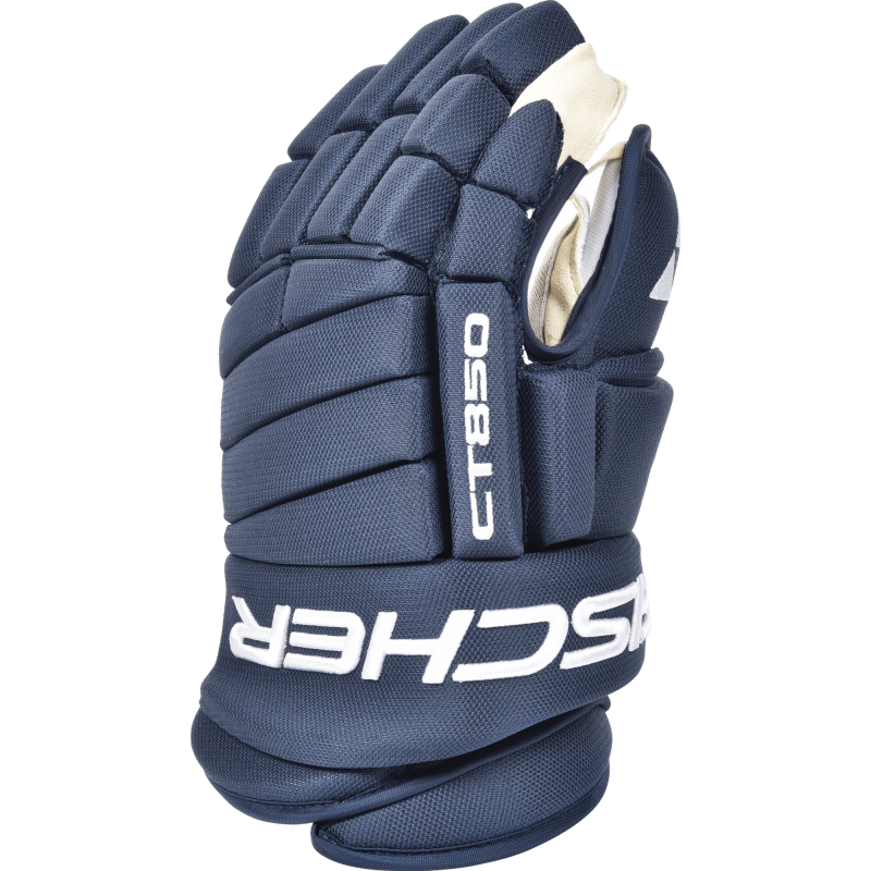 CT850 Pro Hockeyhandskar