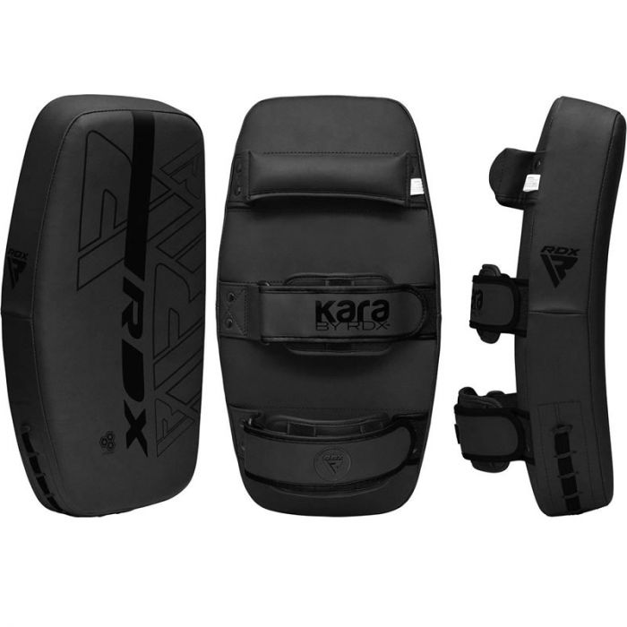 F6 Kara Thai Pad