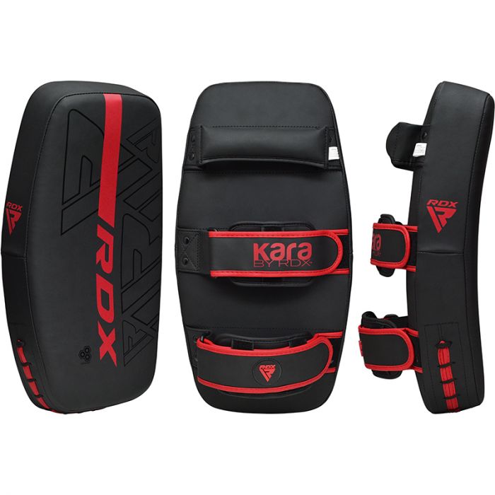 F6 Kara Thai Pad