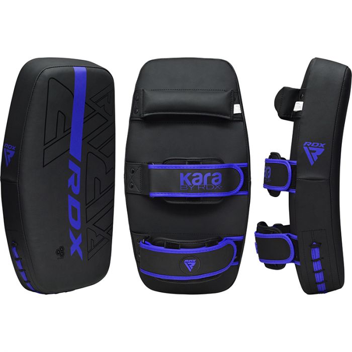 F6 Kara Thai Pad
