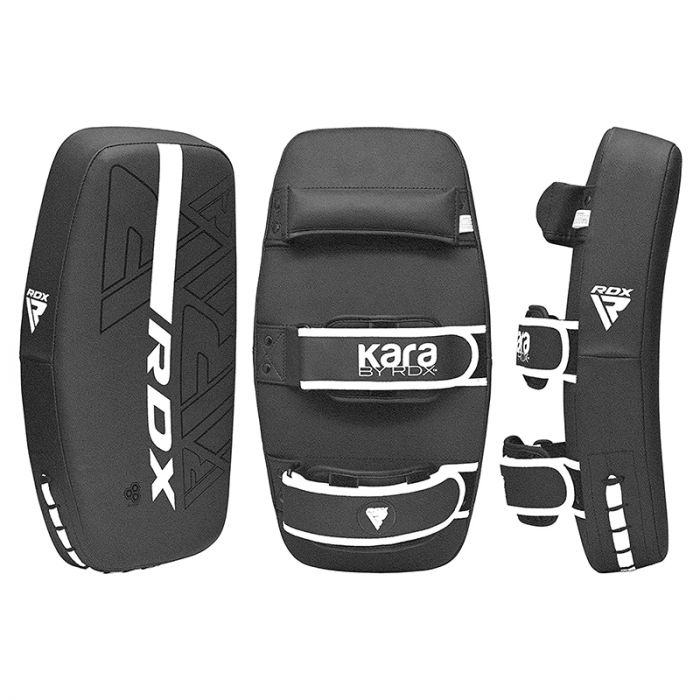 F6 Kara Thai Pad